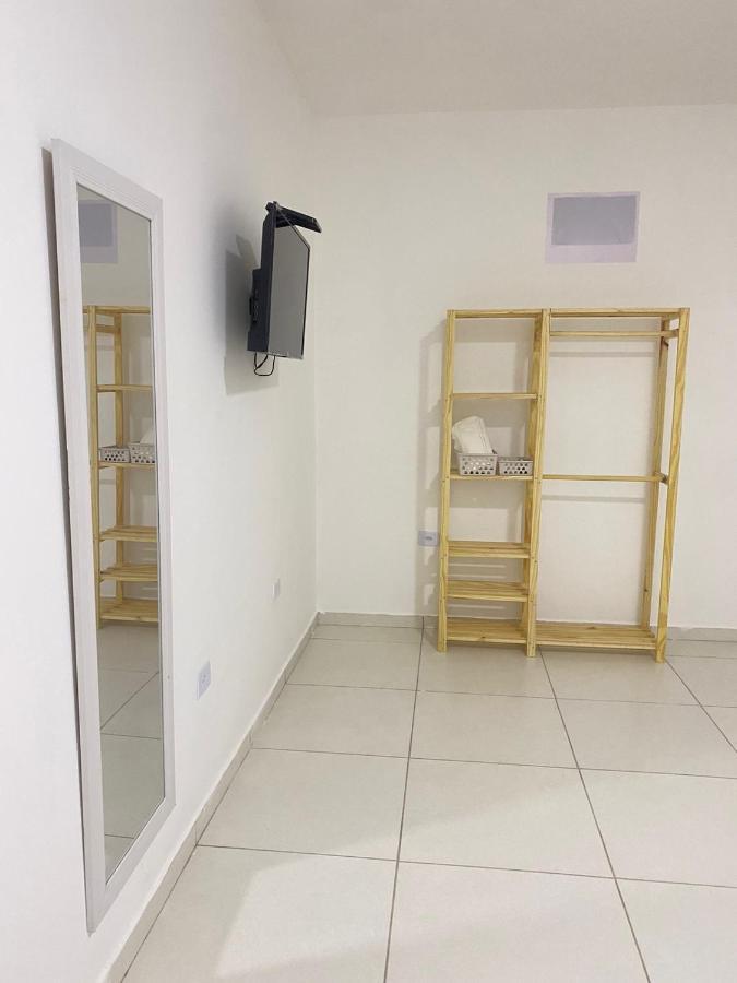 Pousada Beira Mar Suites Sao Bento Maragogi Esterno foto